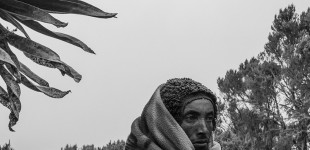 2015_ethiopia_michael_de_plaen_018