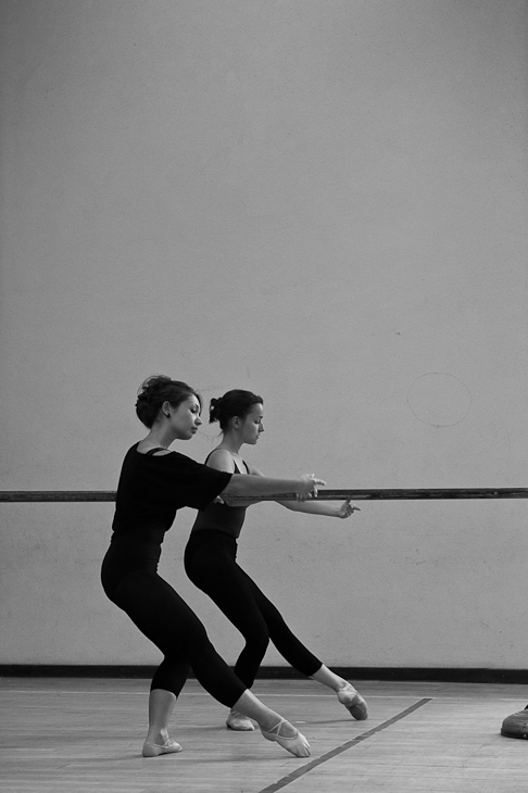 Ballet-39